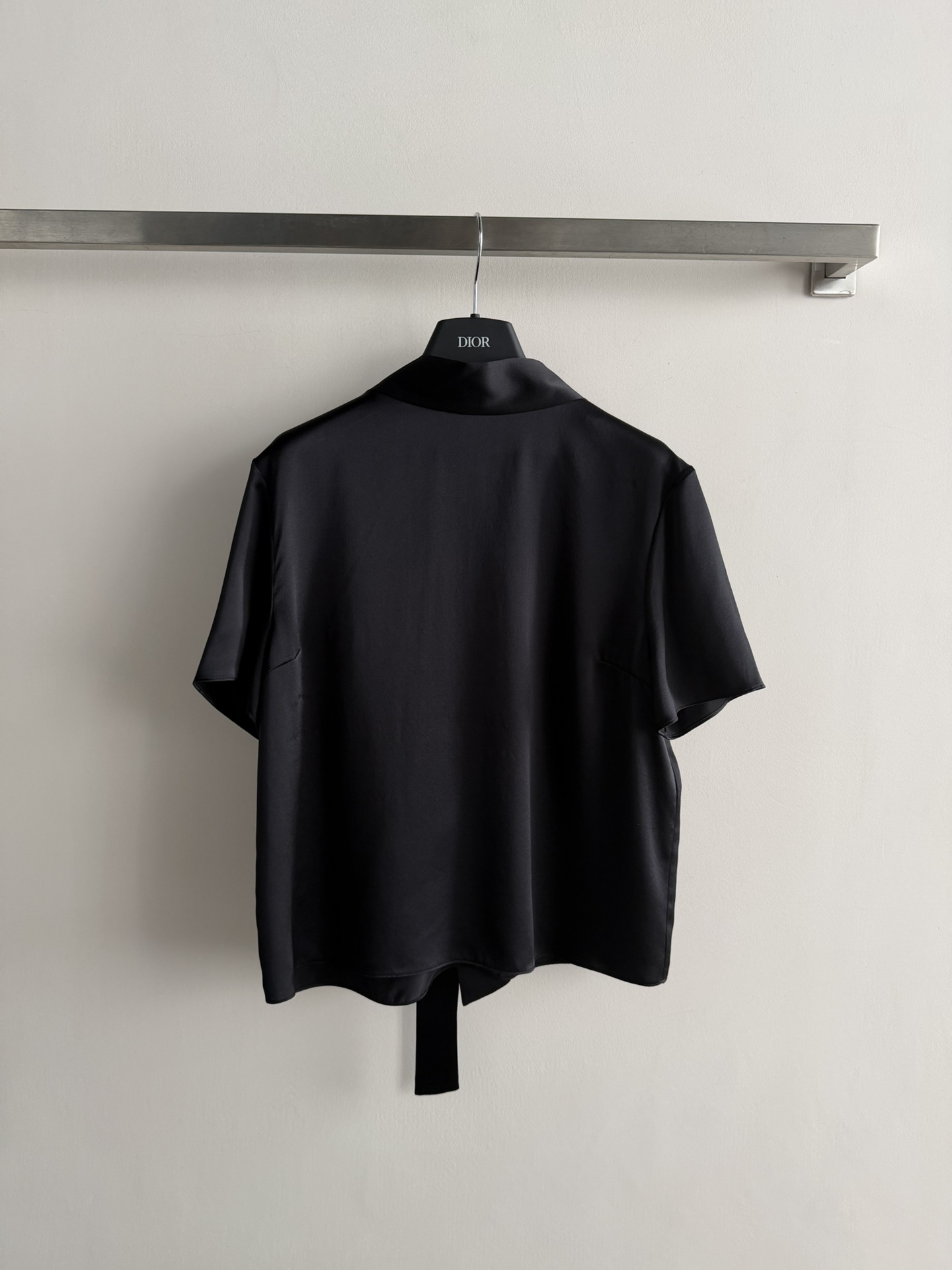 Women's short sleeves
